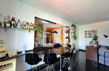 Imagem: Apartamento para Venda, Vila Olímpia (Zona Sul)
