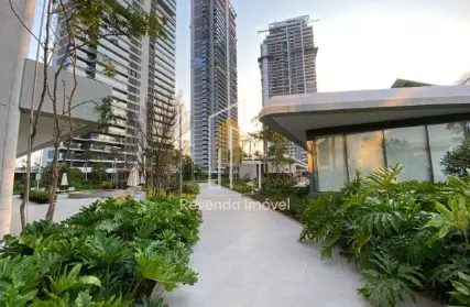 Imagem: Apartamento para Venda, Cidade Jardim