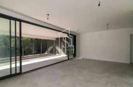 Imagem: Apartamento para Venda, Cidade Jardim