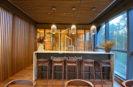 Imagem: Apartamento para Venda, Cidade Jardim