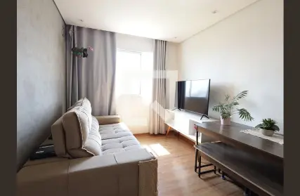 Imagem: Apartamento para Venda, Panamby