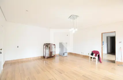 Imagem: Casa Térrea para Venda, Morumbi
