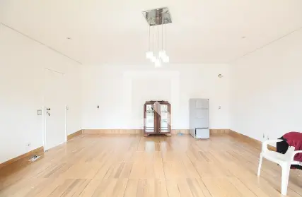 Imagem: Casa Térrea para Venda, Morumbi