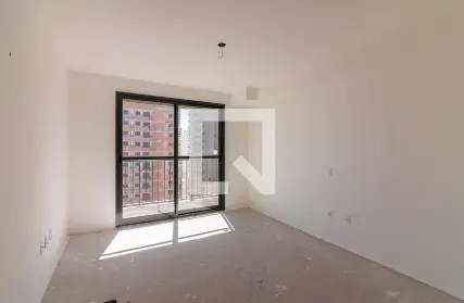 Imagem: Kitnet / Loft para Venda, Vila Olímpia (Zona Sul)