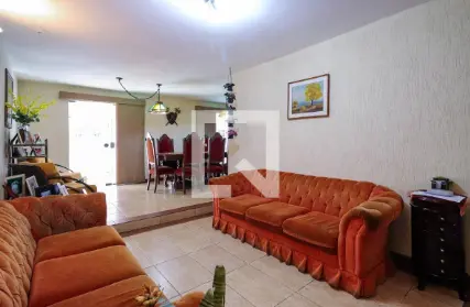 Imagem: Casa Térrea para Venda, Morumbi