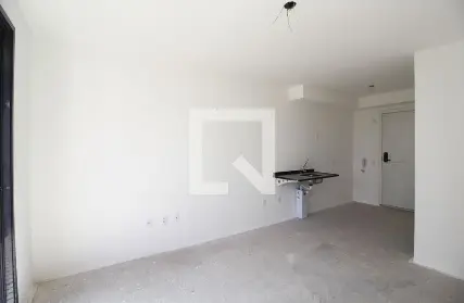 Imagem: Kitnet / Loft para Venda, Vila Olímpia (Zona Sul)