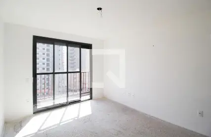 Imagem: Kitnet / Loft para Venda, Vila Olímpia (Zona Sul)