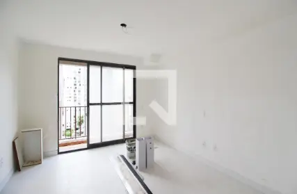 Imagem: Kitnet / Loft para Venda, Vila Olímpia (Zona Sul)