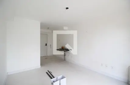 Imagem: Kitnet / Loft para Venda, Vila Olímpia (Zona Sul)