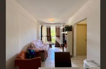 Imagem: Apartamento para Venda, Jardim Marajoara