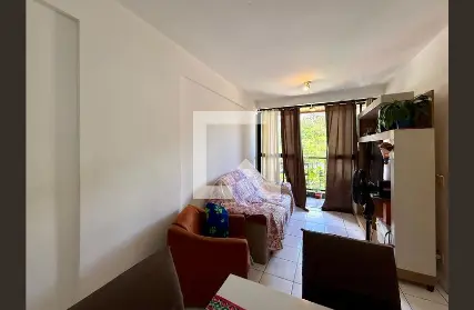 Imagem: Apartamento para Venda, Jardim Marajoara