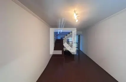 Imagem: Casa Térrea para Venda, Jardim Marajoara