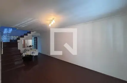 Imagem: Casa Térrea para Venda, Jardim Marajoara