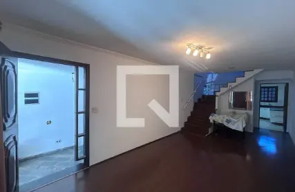 Imagem: Casa Térrea para Venda, Jardim Marajoara