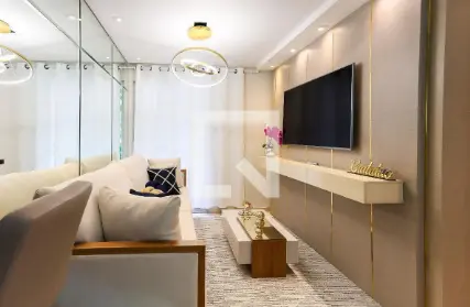 Imagem: Apartamento para Venda, Morumbi