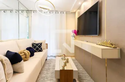 Imagem: Apartamento para Venda, Morumbi