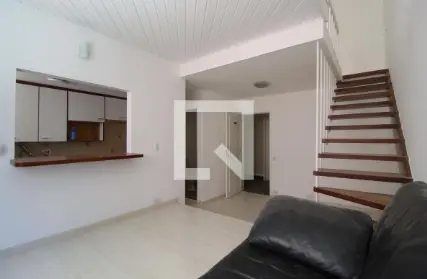Imagem: Apartamento para Venda, Itaim Bibi
