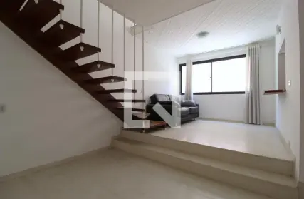 Imagem: Apartamento para Venda, Itaim Bibi