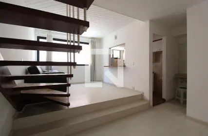 Imagem: Apartamento para Venda, Itaim Bibi