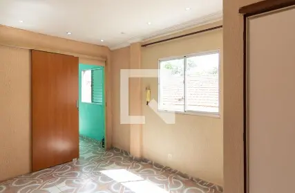 Imagem: Apartamento para Venda, Chácara Santo Antônio (ZS)