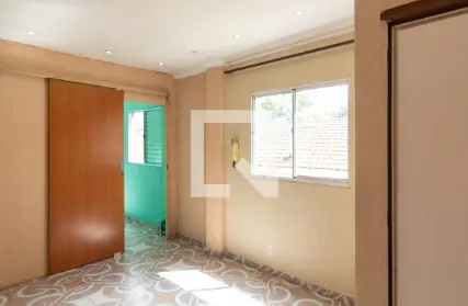 Imagem: Apartamento para Venda, Chácara Santo Antônio (ZS)