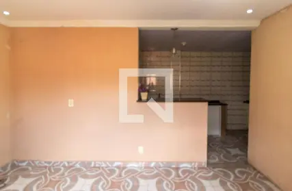 Imagem: Apartamento para Venda, Chácara Santo Antônio (ZS)