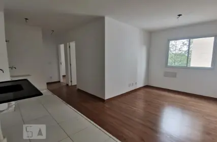 Imagem: Apartamento para Venda, Panamby