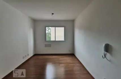Imagem: Apartamento para Venda, Panamby