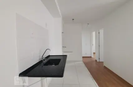 Imagem: Apartamento para Venda, Panamby