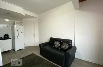 Imagem: Apartamento para Venda, Panamby