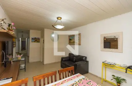 Imagem: Casa Térrea para Venda, Campo Belo (Zona Sul)