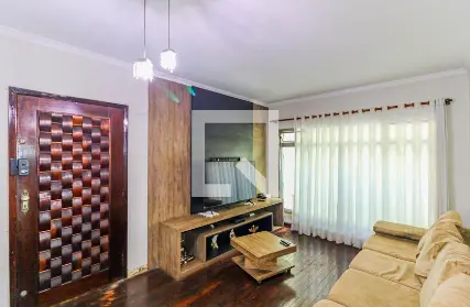 Imagem: Casa Térrea para Venda, Santo Amaro