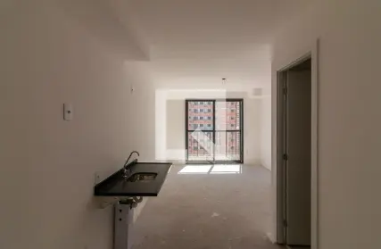 Imagem: Kitnet / Loft para Venda, Vila Olímpia (Zona Sul)