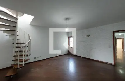 Imagem: Casa Térrea para Venda, Jardim Marajoara