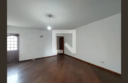 Imagem: Casa Térrea para Venda, Jardim Marajoara
