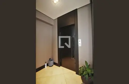 Imagem: Cobertura para Venda, Real Parque