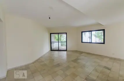 Imagem: Apartamento para Venda, Real Parque