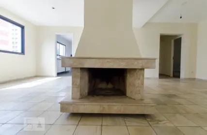 Imagem: Apartamento para Venda, Real Parque
