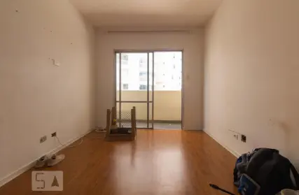Imagem: Apartamento para Venda, Chácara Santo Antônio (ZS)