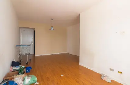 Imagem: Apartamento para Venda, Chácara Santo Antônio (ZS)