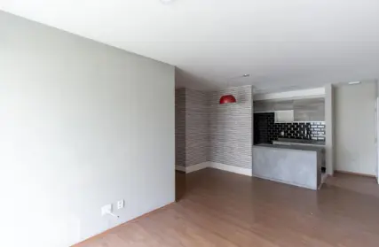 Imagem: Apartamento para Venda, Vila Andrade