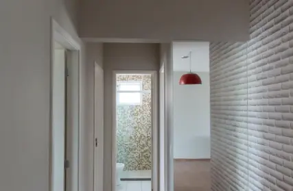 Imagem: Apartamento para Venda, Vila Andrade