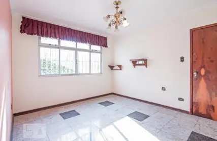Imagem: Apartamento para Venda, Chácara Santo Antônio (ZS)