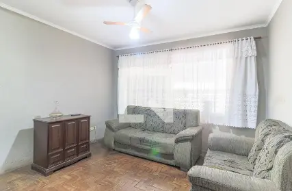 Imagem: Casa Térrea para Venda, Santo Amaro