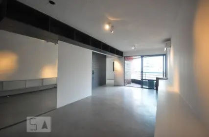 Imagem: Apartamento para Venda, Real Parque