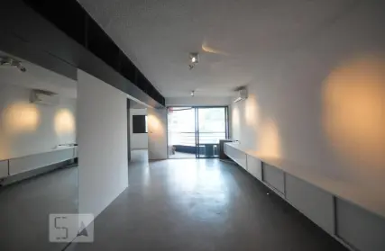 Imagem: Apartamento para Venda, Real Parque