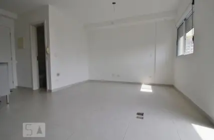 Imagem: Cobertura para Venda, Panamby