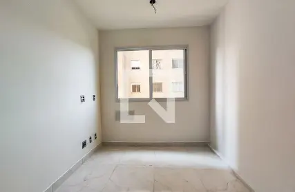 Imagem: Apartamento para Venda, Panamby