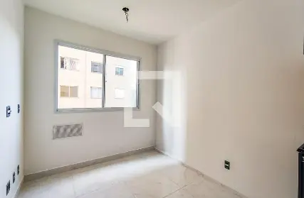 Imagem: Apartamento para Venda, Panamby