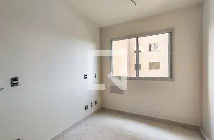 Imagem: Apartamento para Venda, Panamby
